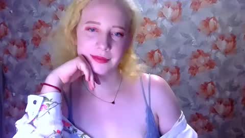 Mel Mellie online show from 29, 6, 2026