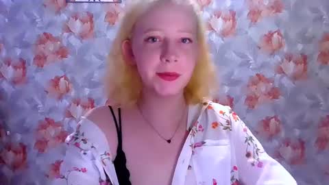 Mel Mellie online show from 6, 7, 2026