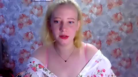 Mel Mellie online show from 13, 7, 2026