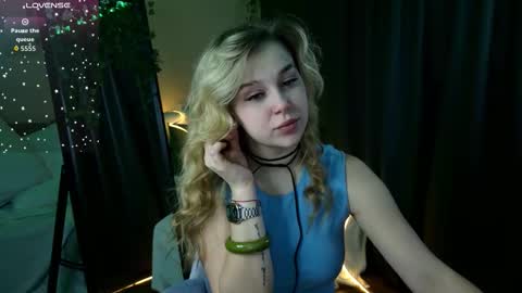 Snapshot of mel_nelson chatting on 22, 3, 2026 Mel online show from 22, 3, 2026