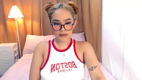 Snapshot of mel_rai14 chatting on 11, 5, 2026 mel_rai14 online show from 11, 5, 2026