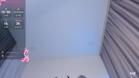  Start every day 2000 - 700 online show from 31, 1, 2025