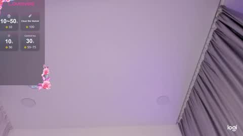  Start every day 2000 - 700 online show from 9, 3, 2025