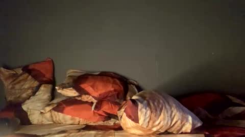 Snapshot of melahnie051002 chatting on 15, 1, 2026 melahnie051002 online show from 15, 1, 2026