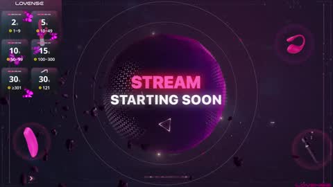 Snapshot of melan1e_ chatting on 12, 1, 2025 mel online show from 12, 1, 2025