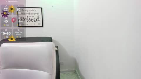 melan_owen online show from 15, 1, 2025