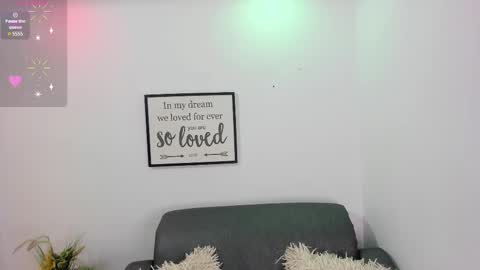 melan_owen online show from 13, 2, 2025