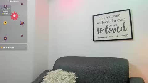 melan_owen online show from 9, 3, 2025