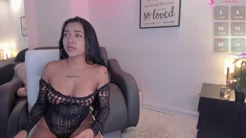 melan_owen online show from 14, 11, 2025