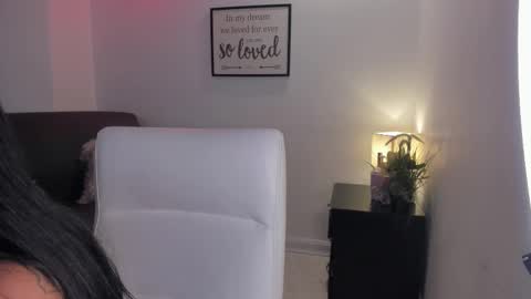 melan_owen online show from 28, 11, 2025