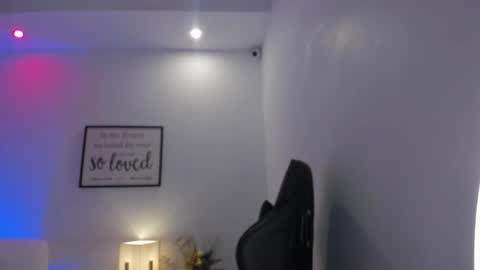 Snapshot of melan_owen chatting on 18, 3, 2026 melan_owen online show from 18, 3, 2026