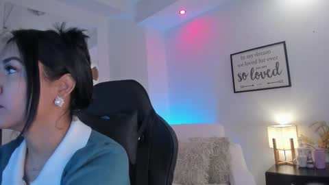 Snapshot of melan_owen chatting on 29, 3, 2026 melan_owen online show from 29, 3, 2026