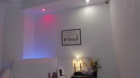 Snapshot of melan_owen chatting on 30, 3, 2026 melan_owen online show from 30, 3, 2026