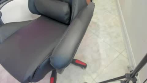 melan_owen online show from 8, 5, 2026