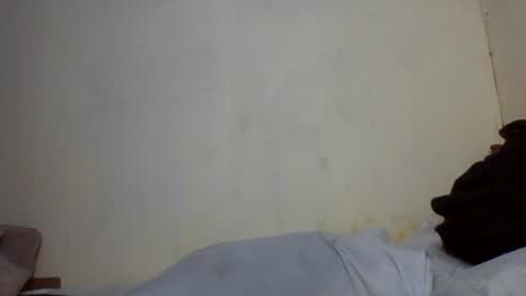 Snapshot of melanated_ass chatting on 19, 6, 2026 melanin online show from 19, 6, 2026