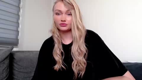 Melania online show from 11, 12, 2024