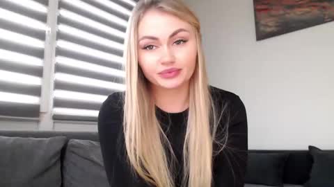 Melania online show from 28, 12, 2024