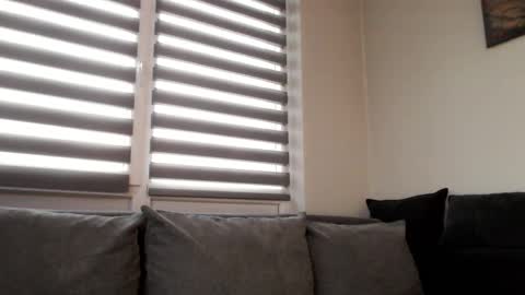 Melania online show from 29, 12, 2024