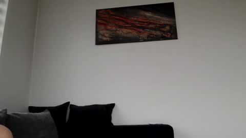 Melania online show from 31, 1, 2025