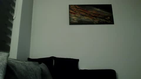 Melania online show from 20, 2, 2025