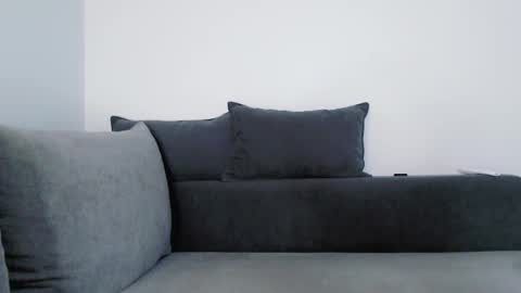 Melania online show from 23, 11, 2025