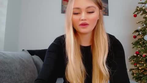 Melania online show from 7, 1, 2026