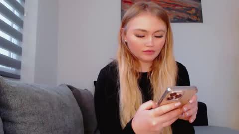 Melania online show from 8, 1, 2026