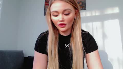 Melania online show from 3, 2, 2026