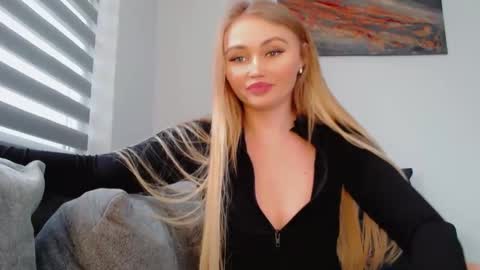 Melania online show from 13, 2, 2026