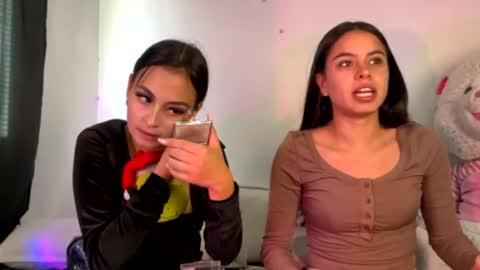 MELANI online show from 4, 7, 2026