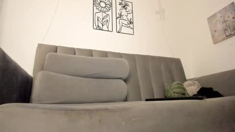 melani greyy online show from 10, 12, 2024