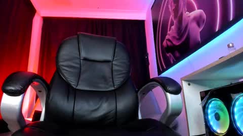 melani greyy online show from 15, 2, 2025