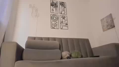 melani greyy online show from 24, 9, 2025