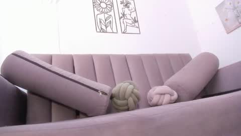 melani greyy online show from 14, 2, 2026