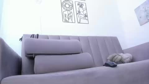 Snapshot of melani_greyy chatting on 11, 3, 2026 melani greyy online show from 11, 3, 2026