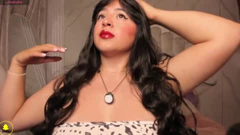 Melani sunny online show from 6, 6, 2026