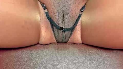 Snapshot of melania_browis chatting on 12, 11, 2025 Melania online show from 12, 11, 2025