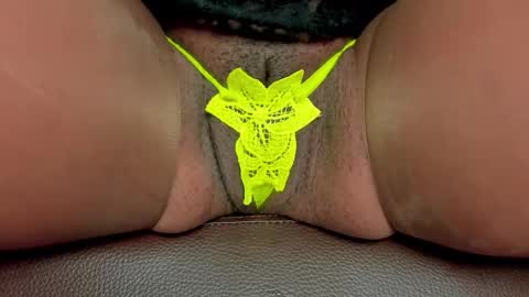 Snapshot of melania_browis chatting on 13, 11, 2025 Melania online show from 13, 11, 2025