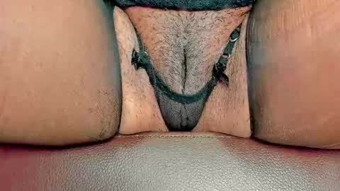 Snapshot of melania_browis chatting on 16, 11, 2025 Melania online show from 16, 11, 2025