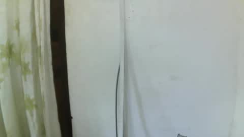 Snapshot of melanie025 chatting on 11, 3, 2026 melanie025 online show from 11, 3, 2026