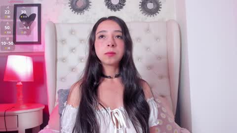 Melanie online show from 7, 1, 2025