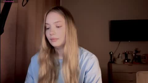 Snapshot of melanie__murr chatting on 16, 6, 2026 melanie__murr online show from 16, 6, 2026