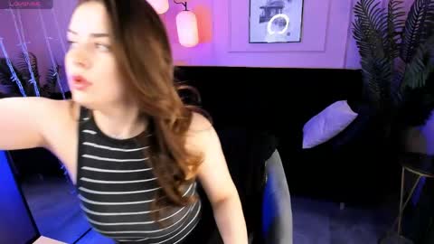 Snapshot of melanie__neal chatting on 9, 5, 2026 melanie__neal online show from 9, 5, 2026