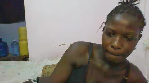 Snapshot of melanie_bae1 chatting on 23, 4, 2026 melanie_bae1 online show from 23, 4, 2026