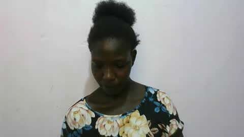 Snapshot of melanie_bae1 chatting on 7, 5, 2026 melanie_bae1 online show from 7, 5, 2026