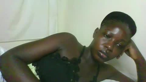 Snapshot of melanie_bae1 chatting on 10, 5, 2026 melanie_bae1 online show from 10, 5, 2026