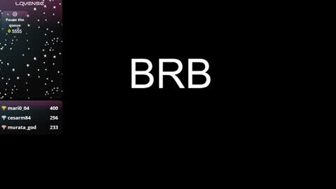 Melanie online show from 19, 2, 2025