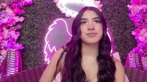 Melanie online show from 24, 9, 2025