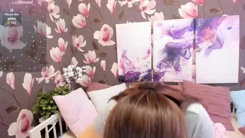 Melanie online show from 9, 10, 2025