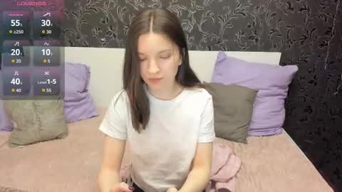 Snapshot of melanie_grant chatting on 11, 2, 2026 Melanie online show from 11, 2, 2026